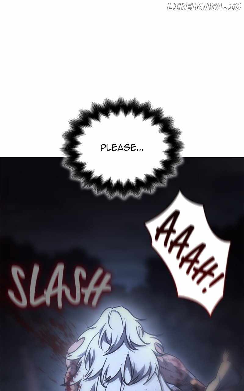 I Reincarnated As The Crazed Heir Chapter 139 91